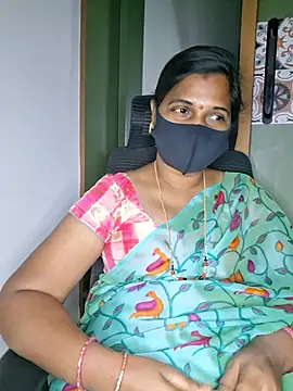 Induhyd - Show boob's in public