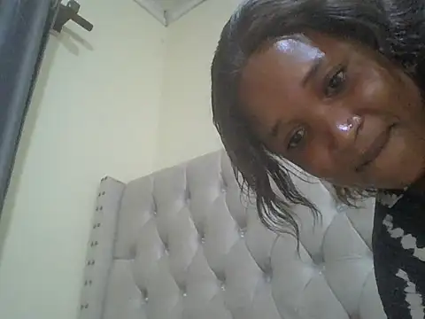 Sweet_woman1