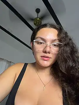 Eva_stark10 - Fingering pussy