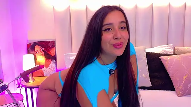 ValenScott1 - ♥︎ Wink asshole + rub