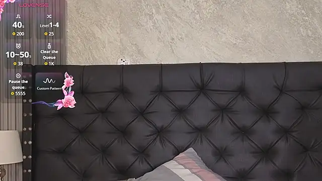 Rubby__red1 - play with boobs