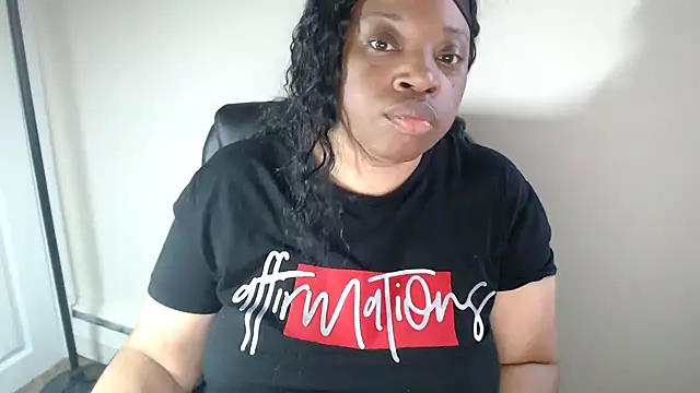 Sexymona1218 - OIL ASS