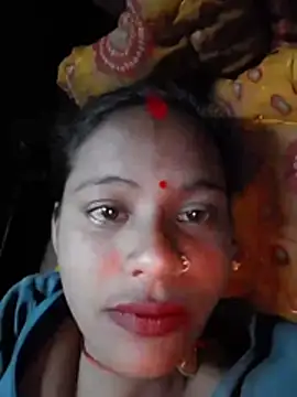 Hot_khusi753