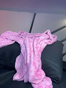 Megann_myers - LAST CHANCE: 🍆🤤ANAL FUCKMACHINE 🍑