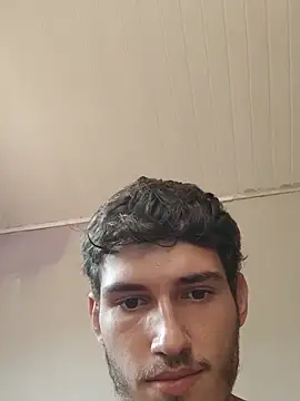 Luxe_021 - GOZAR/ CUM 🍆💦