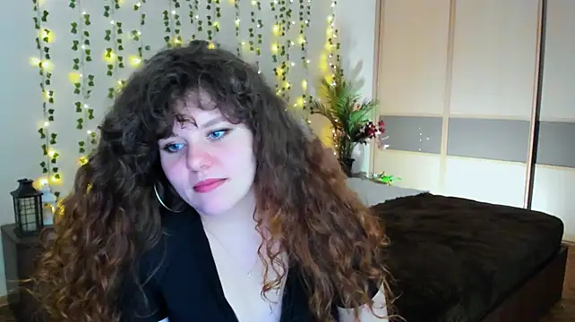 CurlyMagicc