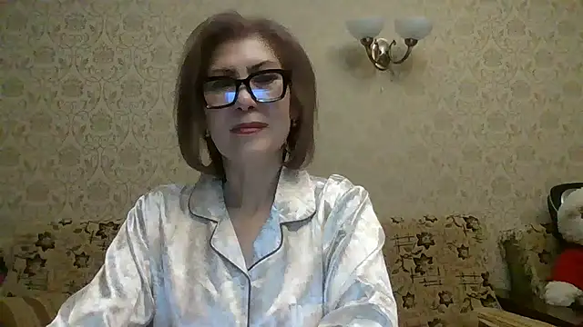 Elegant00Lady - Авто
