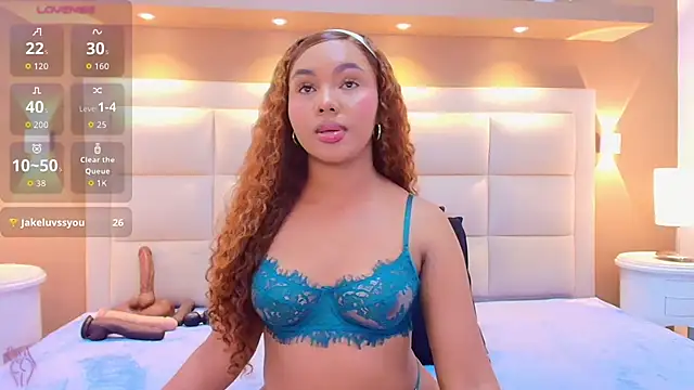 HAYLANISMITH - RIDE BLACK TORSO 👄