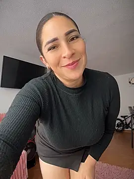 Luna_lgomez_