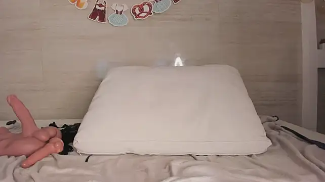 Chloe_murray