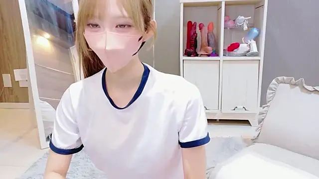 Koto-jpnk - 【誹謗中傷・アンチコメント❌】皆応援してね🐰