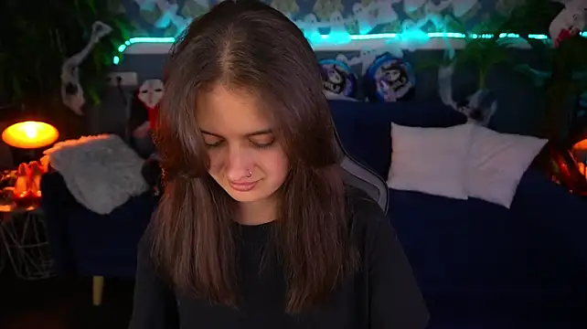 Talia_Blakwood - spank ass x10
