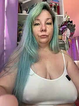KawaiiKiki_247 - squirt you slut!!!! + random vid to LT