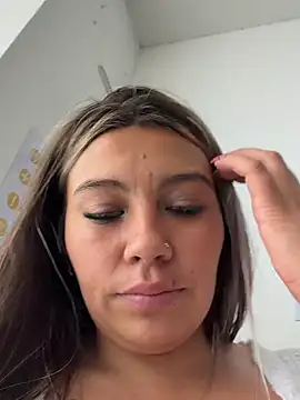 LIZ-06_ - FUCK DILDO IN OFFICE