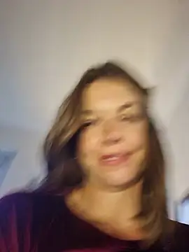 Vanillezucker - Tip 50 Tkn for 3 min Video ♡