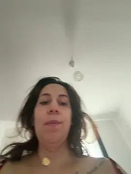 Renattasweetboobs - 1999