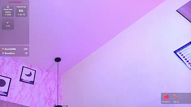 Raichell_