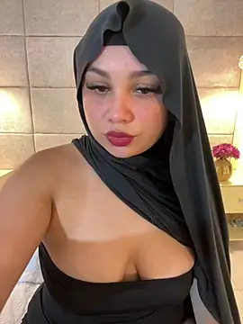 _anjum_ - play with dildo in my pussy