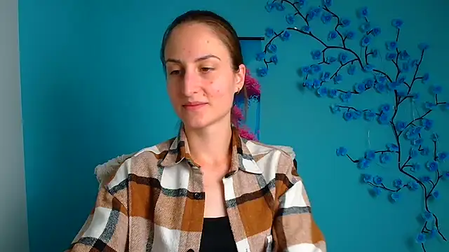 Just_Julie_ - Dance