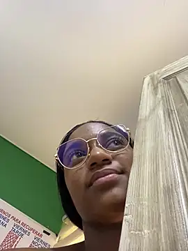 MiaaHoward - 🔥Don't stop, mia!🔥