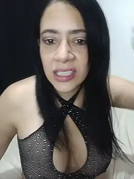 Andrea_Joy69 - 🍒 Flash tits bouncing