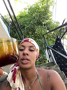 Julixxx22 - Show pussy