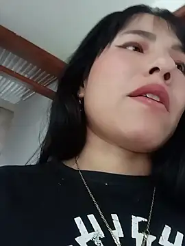 _Luna_Blooms - 💦💦show squirt and anal🍑🍑