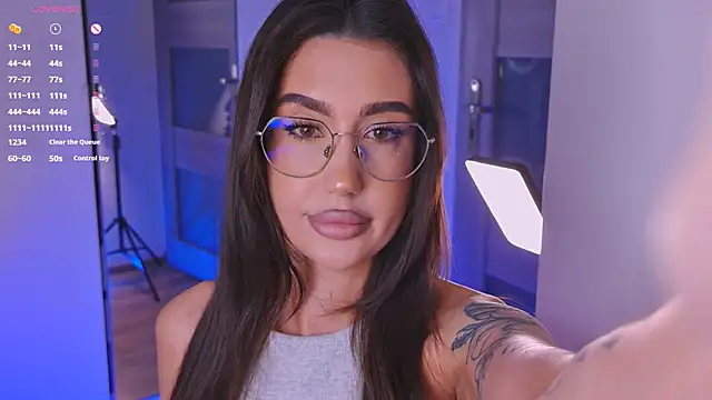 Velina83 - Make me cum