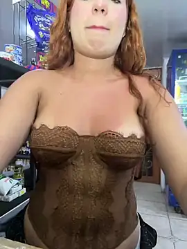 Olivia_jass - fuck my clit with my domi