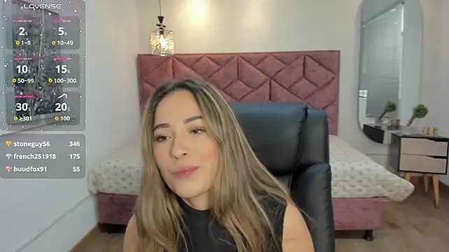 Madisson_parker_ - 🔥 Topless dance Madisson 🔥
