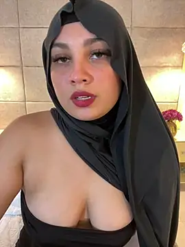 _anjum_ - play with dildo in my pussy