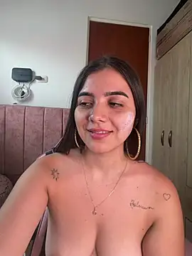 Estrella22