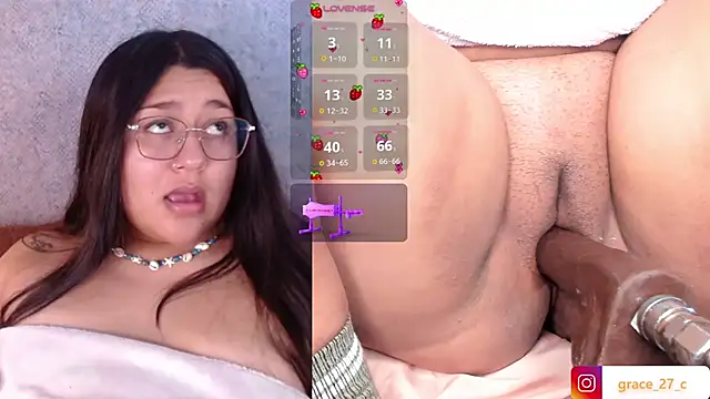 grace77__