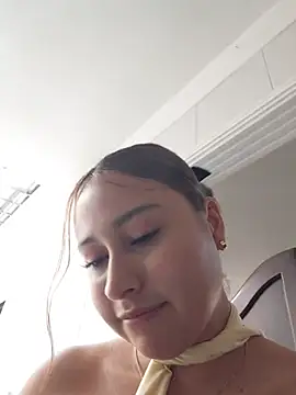 Julii_Sw - Open pussy 🌸🔥