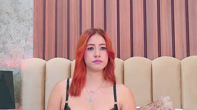 Sofy_acevedo - Spank me until my ass is red 🔥