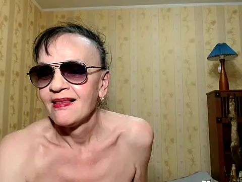 Valentina3859