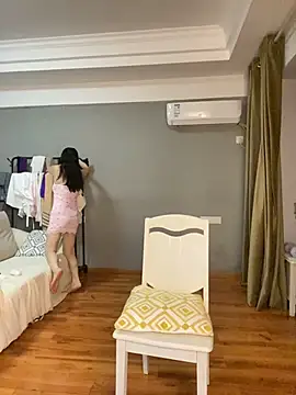 Asagirl - 丝袜、全身丝袜Stockings, full-body stockings