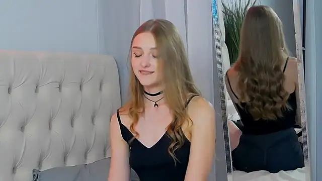 AmeliaDee