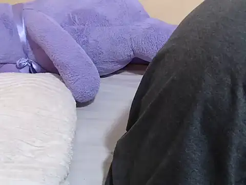 Lynnsee - anal
