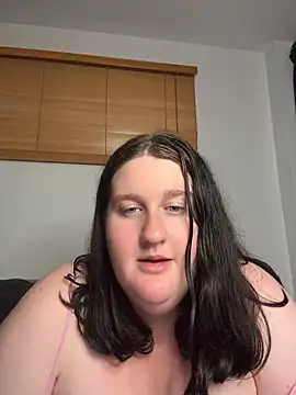 Xopeachybaby - suck dildo sloppy
