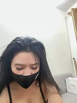 Pamila99 - Làm Em hạnh phúc
