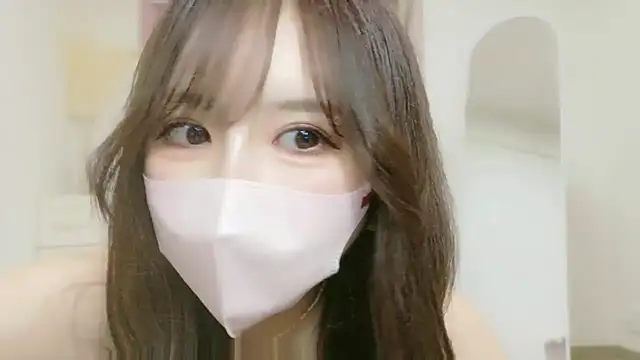 Ranchan__ - 上も脱いじゃう🥺
