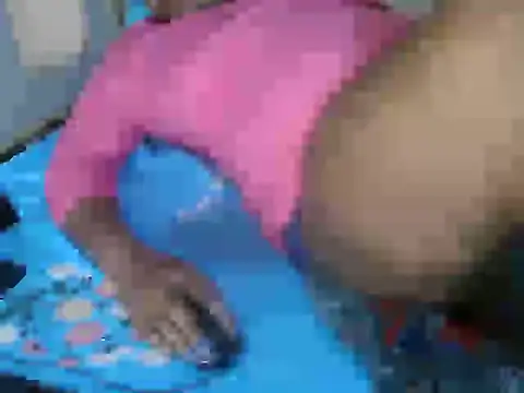Sexymamasitta - MAKE ME CUM