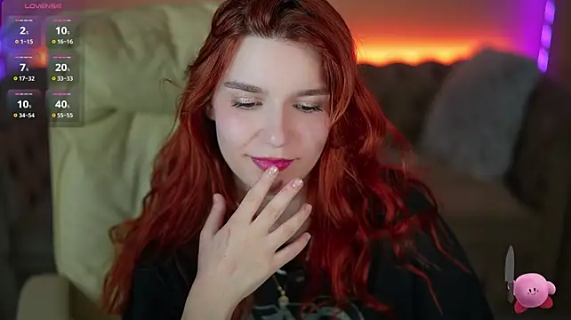 RedShinee - Helloooo