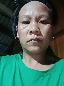 Lily_sexxy4233 - Mong Gặp Được Người Tốt