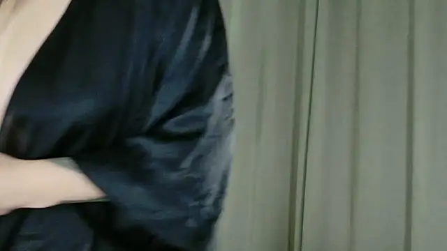 RaileReed - spank me 10 times