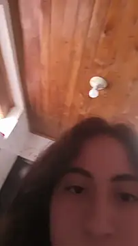 BB_Lilith_ - Undress me whilst I dance sexy 🔥