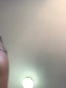 TThickblackpussy1 - Help me go back to school bbe🥹