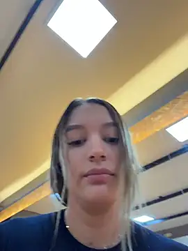 Ana____ - Move the toy to your ass 😈