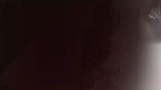 SHIOFUKI-SAYO - シャツ脱ぐ